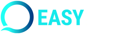 EASYLAW