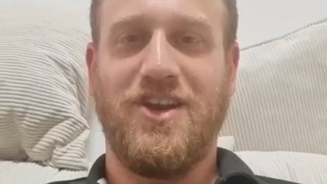 עדות בוגרת EASYLAW