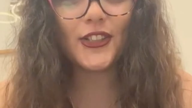 עדות בוגר EASYLAW
