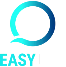 EASYLAW