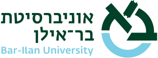 מוסדות לימוד